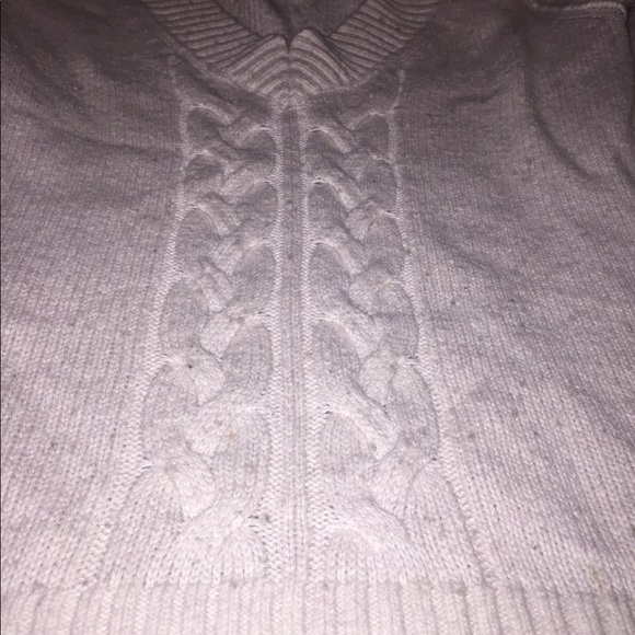 Hilfiger Denim sweater - Picture 3 of 6